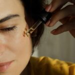 Rahasia Kecantikan Kulit dengan Bahan Alami