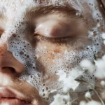 Makanan Sehat untuk Kulit Cantik Alami